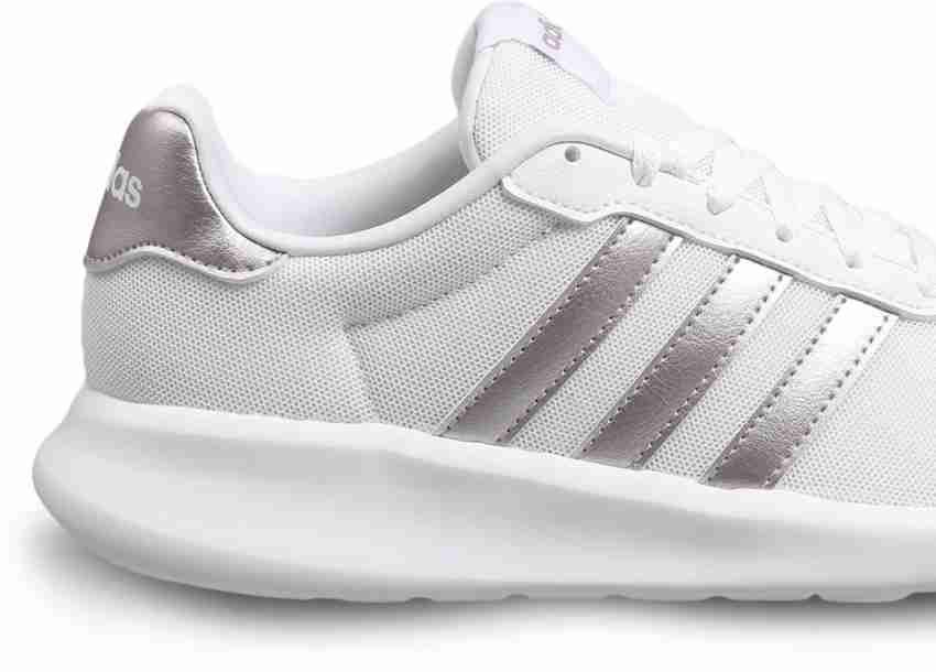 Adidas neo outlet label lite racer