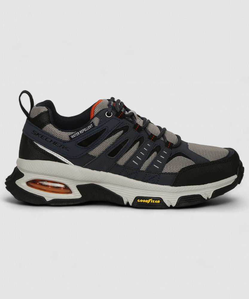 skechers air walk shoes