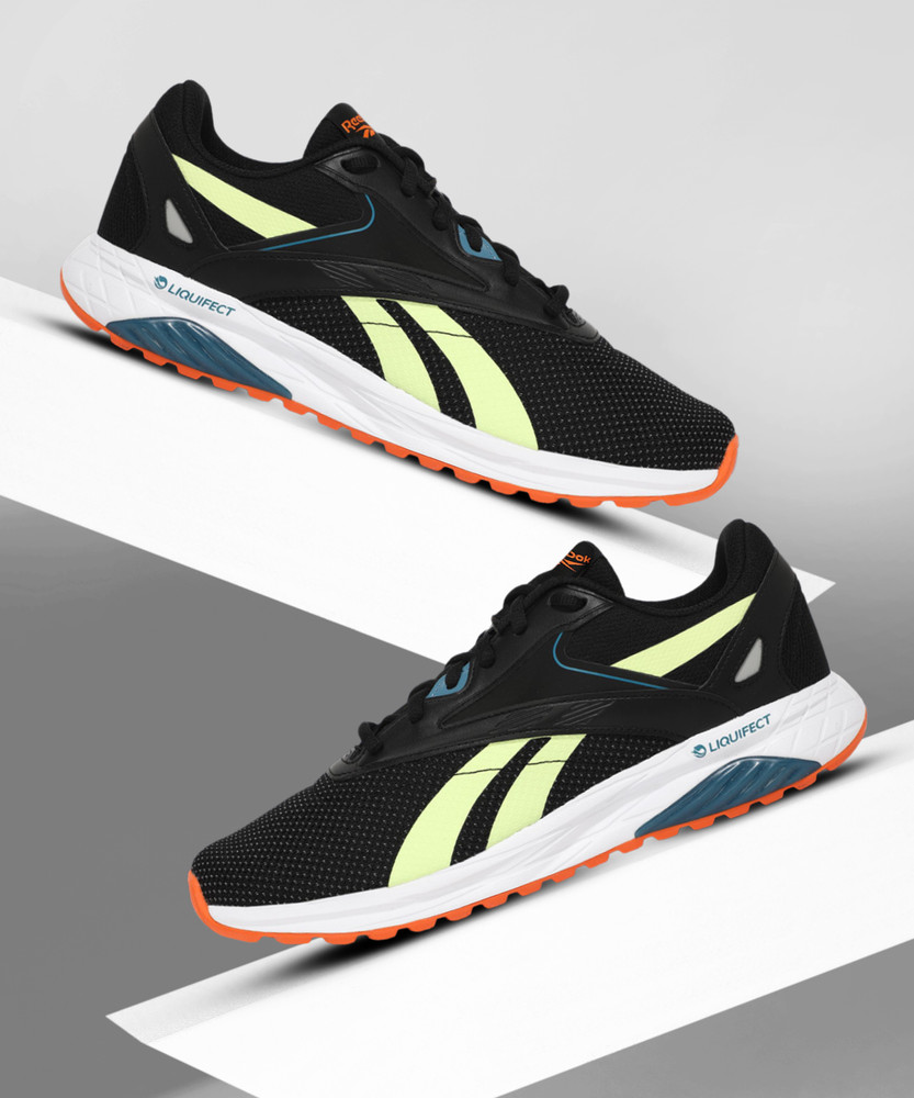 Reebok x 90 cheap