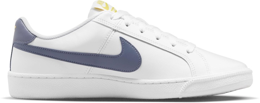 Nike court royale sales colors