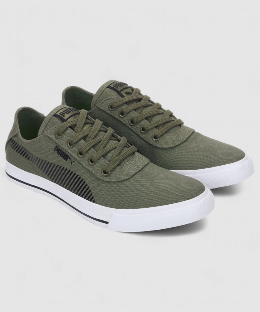 PUMA Star Casuals For Men Buy PUMA Star Casuals For Men Online at Best Price Shop Online for Footwears in India Flipkart