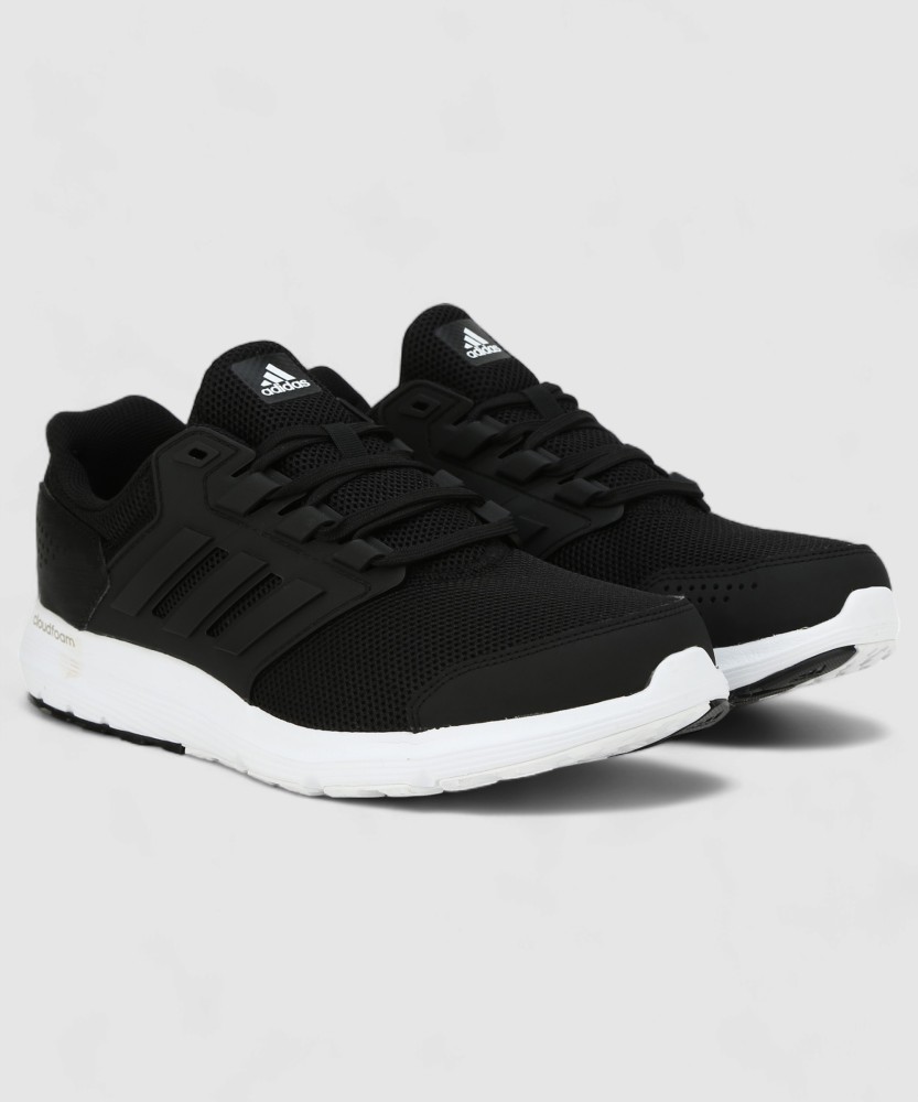 ADIDAS Galaxy 4 M Running Shoes For Men Buy ADIDAS Galaxy 4 M Running Shoes For Men Online at Best Price Shop Online for Footwears in India Flipkart