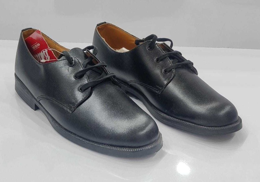 Bata super clearance stride school shoes