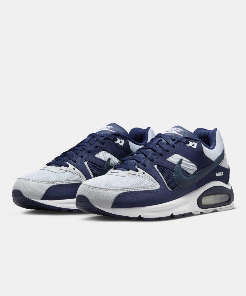 Air max command sale hotsell