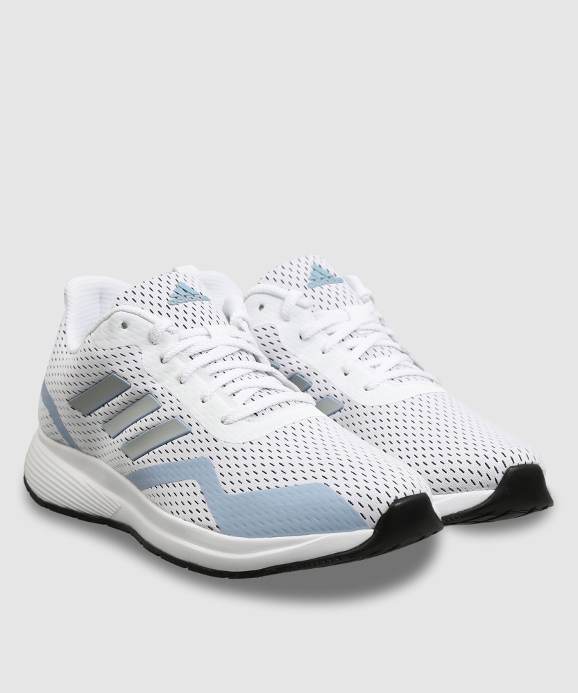 Flipkart sports hot sale shoes adidas