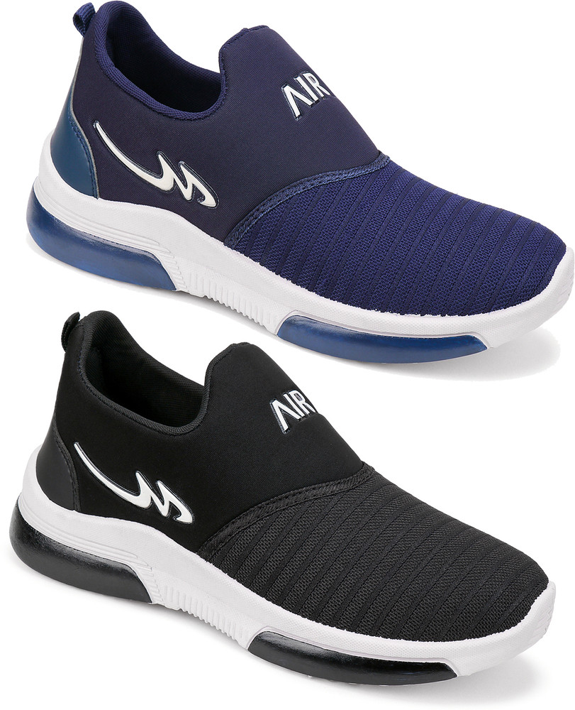 Affordable walking shoes clearance