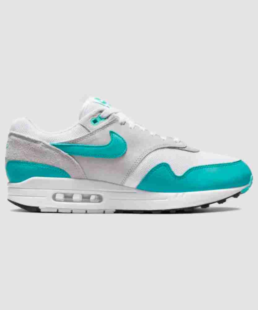 Nike air max 1 online india best sale