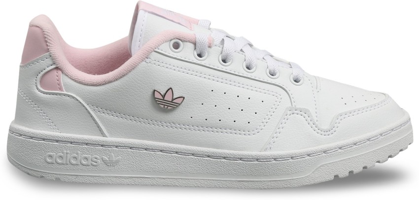 Adidas shoes womens pink cheap 90