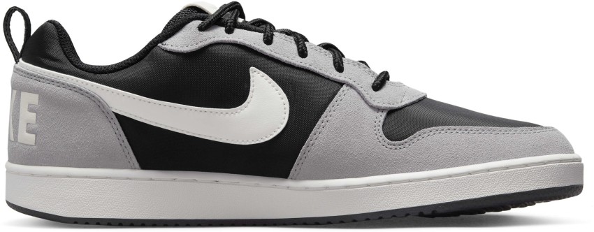 Nike court borough low hot sale 26