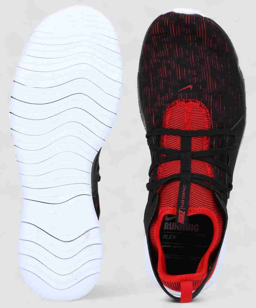 NIKE FLEX CONTACT 3 Running Shoes For Men Buy NIKE FLEX CONTACT 3 Running Shoes For Men Online at Best Price Shop Online for Footwears in India Flipkart