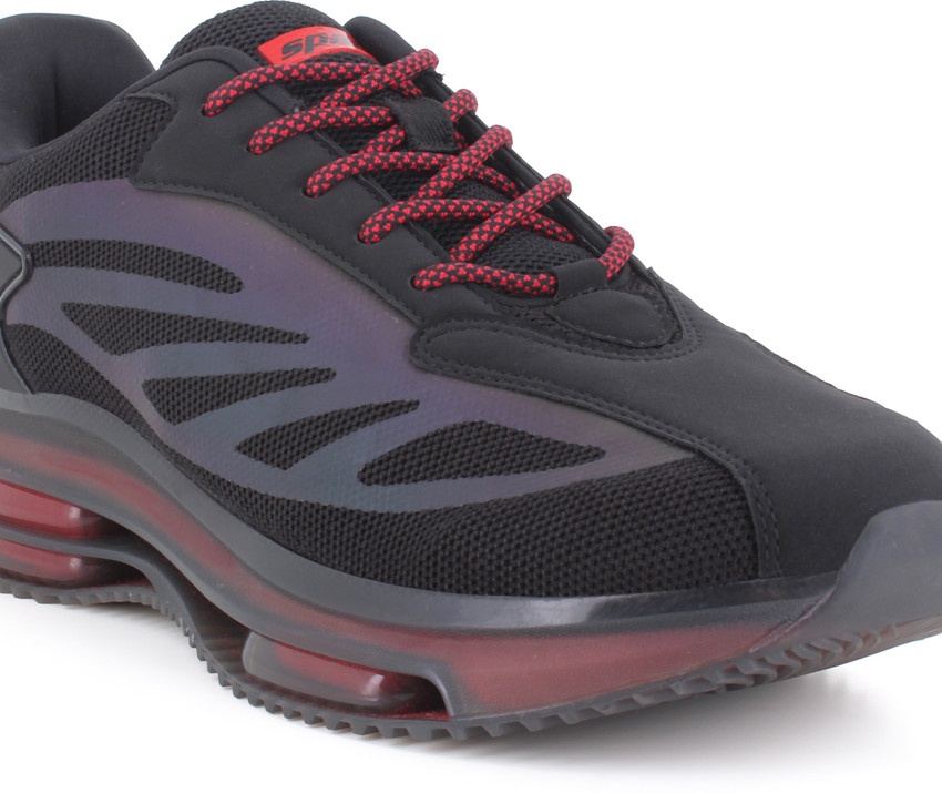 Sparx new shoes new arrivals 2019