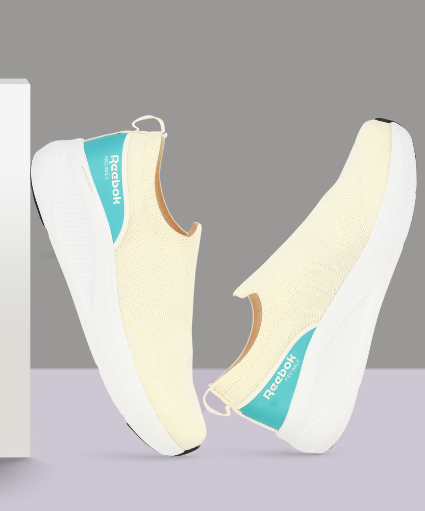 Reebok soft shoes shop
