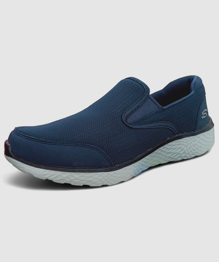 Skechers MODERN COOL Walking Shoes For Men