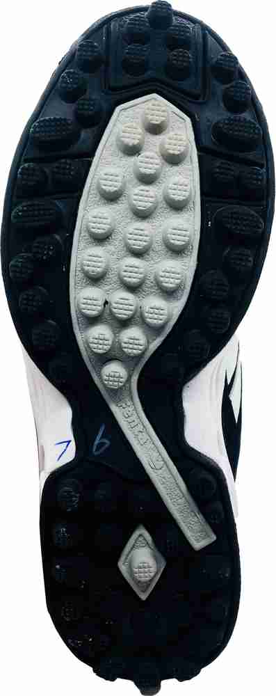 Fenta shoes flipkart store