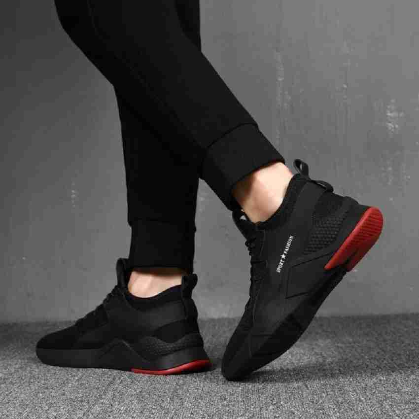 Black shoes outlet cheap