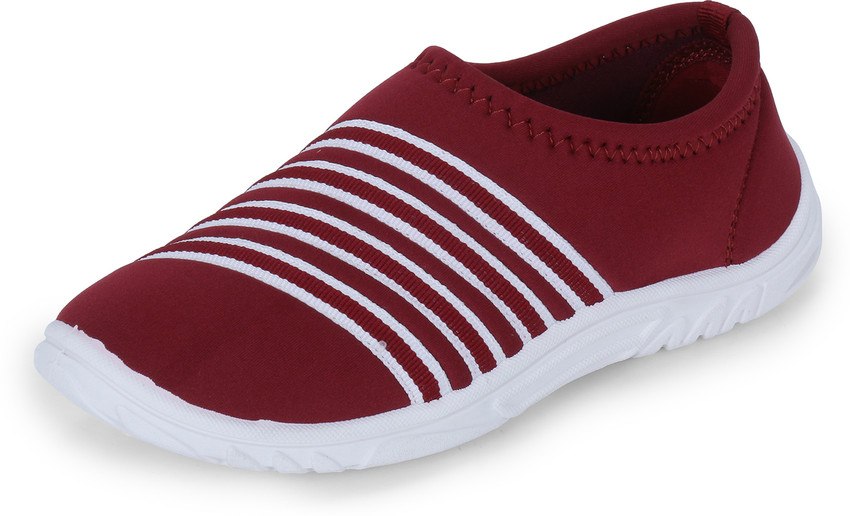 Aggregate more than 163 good shoes for doctors best kenmei.edu.vn