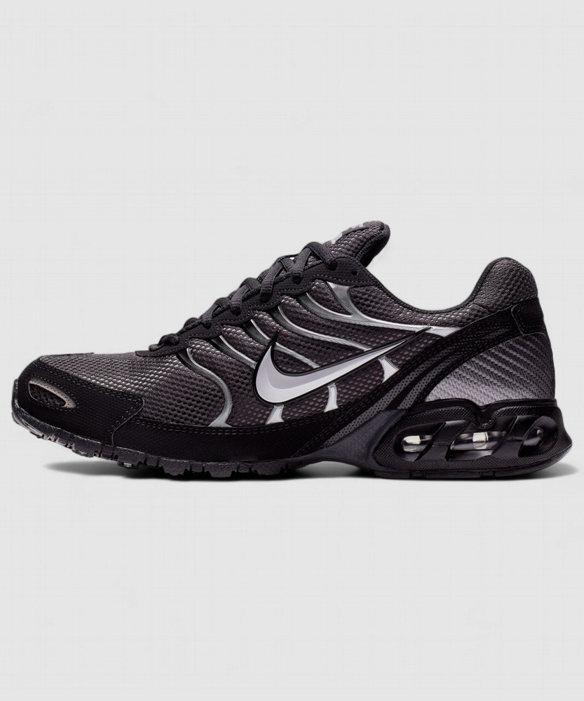 nike shoes air max torch 4