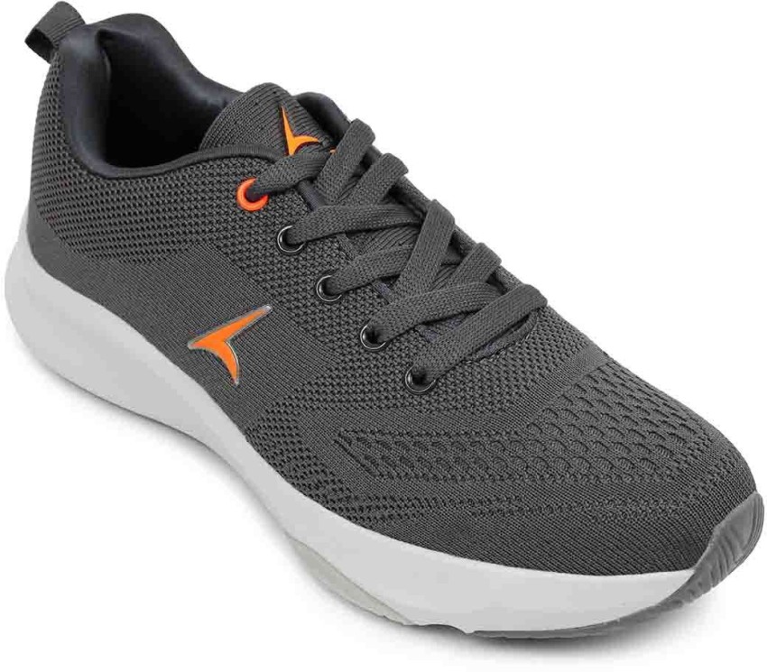 TRACER Tracer Victory 1551 Running Sneakers For Men Casual Sneakers,  Lightweight Shoe Running Shoes For Men