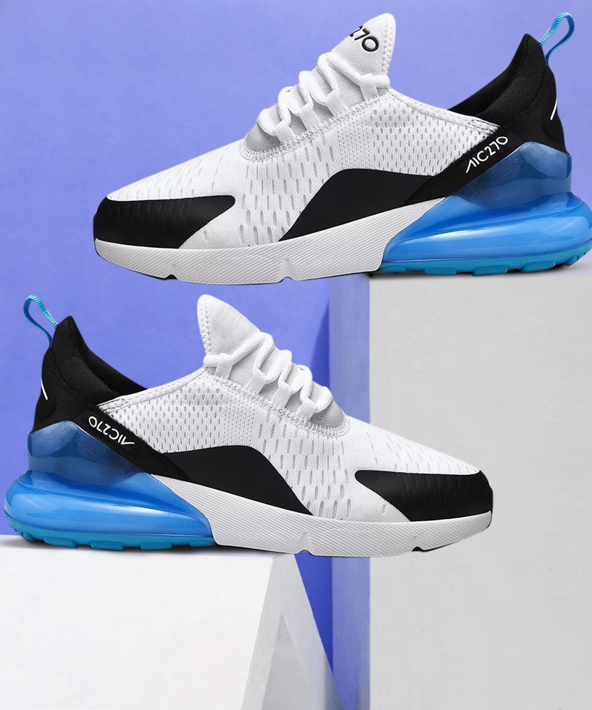 mr shoes air 270