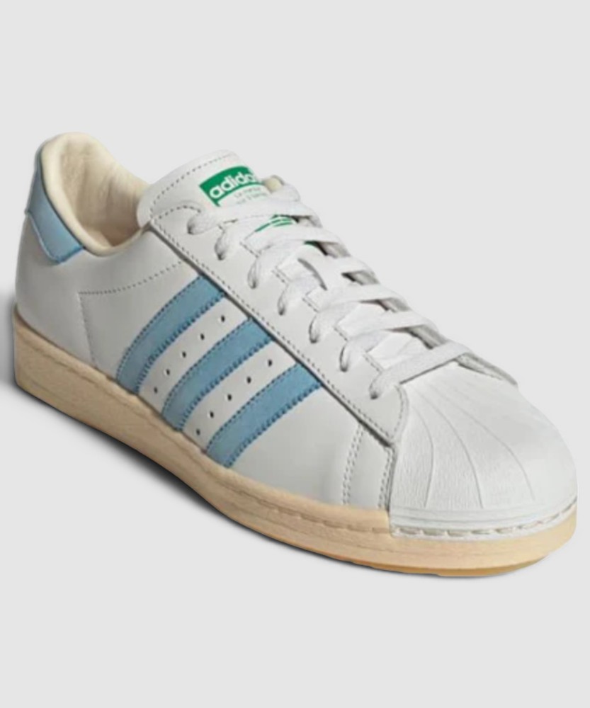 ADIDAS Superstar 82 Sneakers For Men Buy ADIDAS Superstar 82 Sneakers For Men Online at Best Price Shop Online for Footwears in India Flipkart