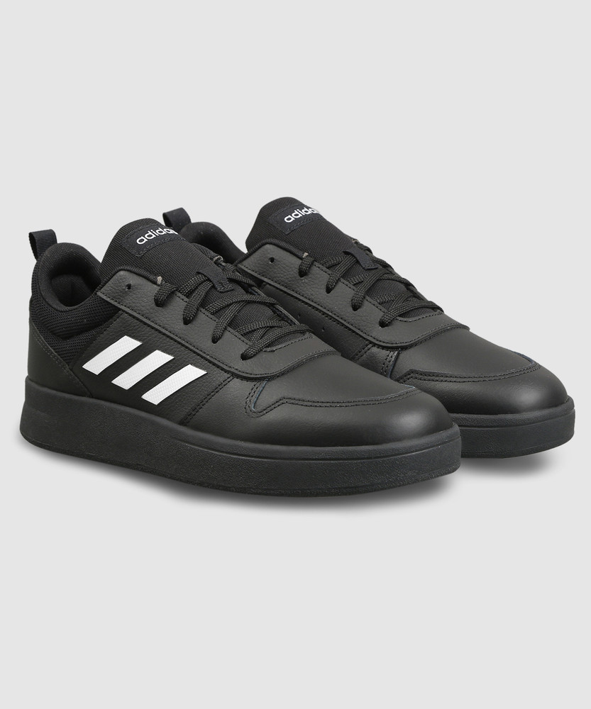 adidas shoes under 50 dollars