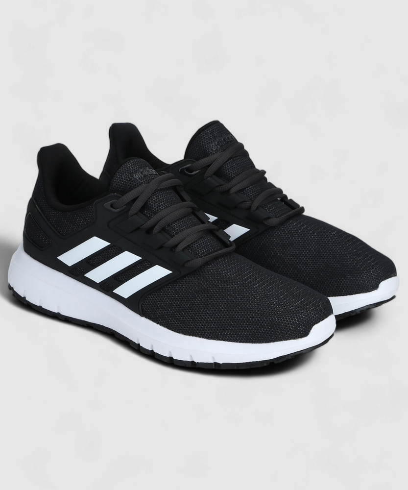 adidas energy cloud 5