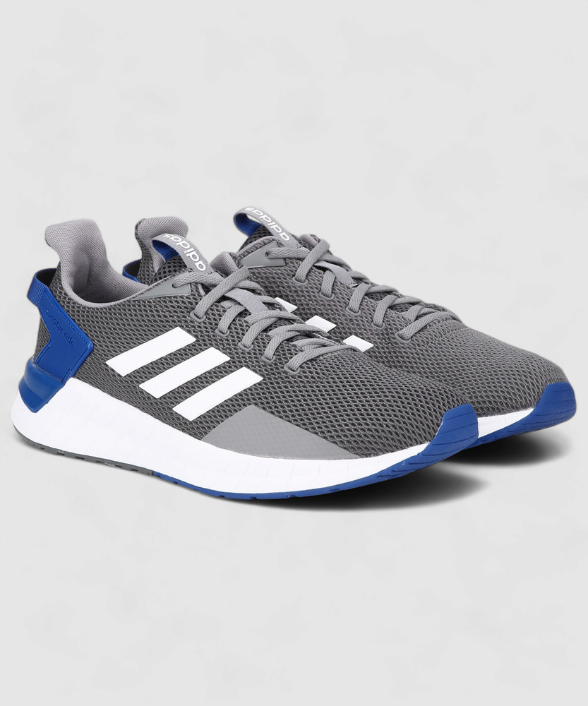 adidas questar ride 94