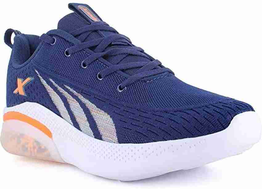 Relaxo sparx men sport shoes sm 721 Training Gym Shoes For Men Buy Relaxo sparx men sport shoes sm 721 Training Gym Shoes For Men Online at Best Price Shop Online for Footwears in India Flipkart