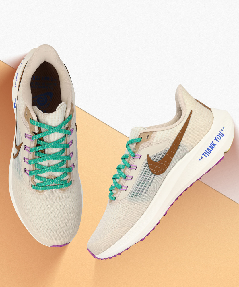 nike air zoom pegasus 36 flipkart