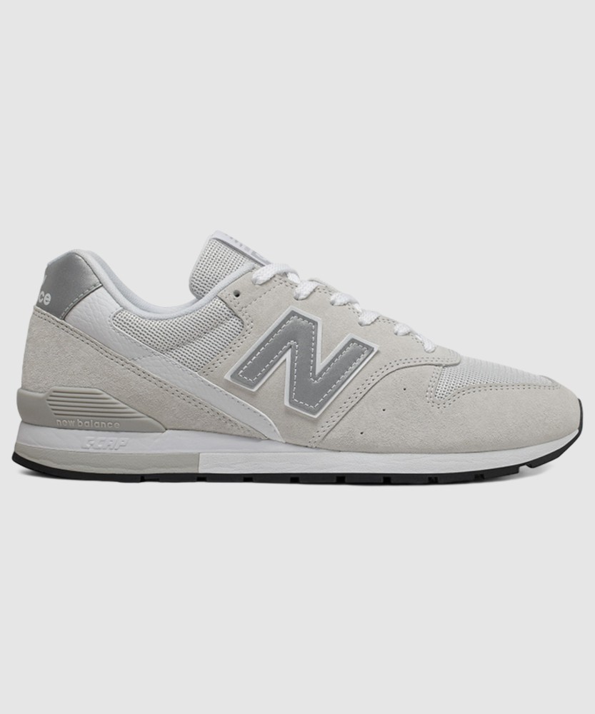 New Balance 996 Sneakers For Men - Buy New Balance 996 Sneakers For Men  Online at Best Price - Shop Online for Footwears in India | Flipkart.com