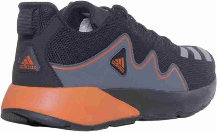 Scarpe cheap adidas false