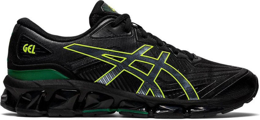 Asics gel prix new arrivals