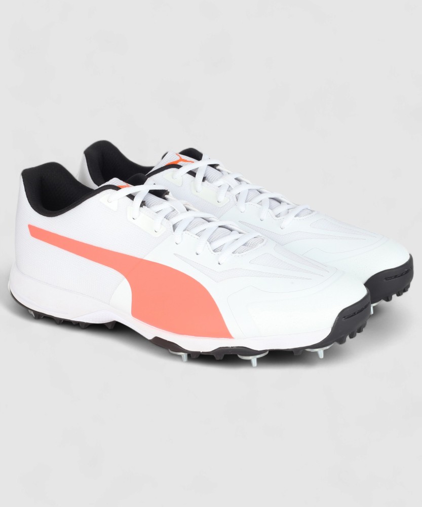 Evospeed 360.1 cricket spike shoes on sale