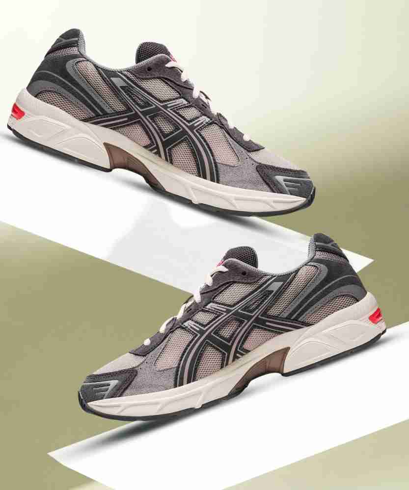 Asics gel evolution 6 india best sale