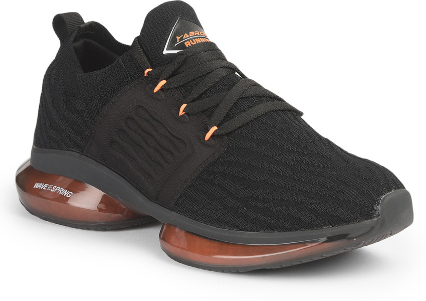 Puma rogue metallic black deals