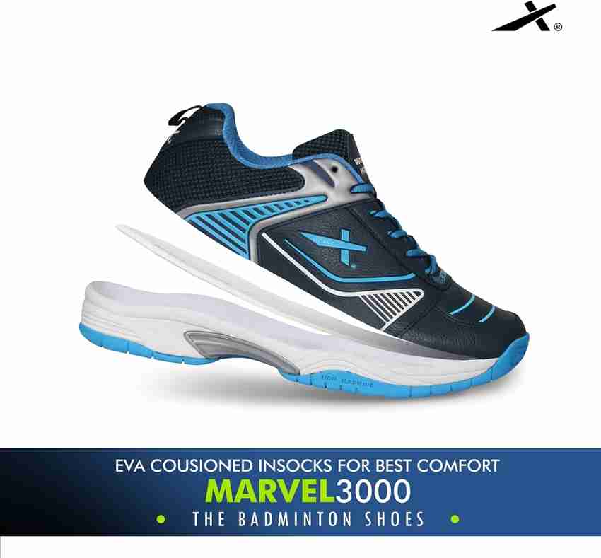 Badminton shoes under 3000 online