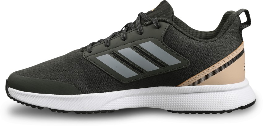 Adidas clearance adistark 4.0