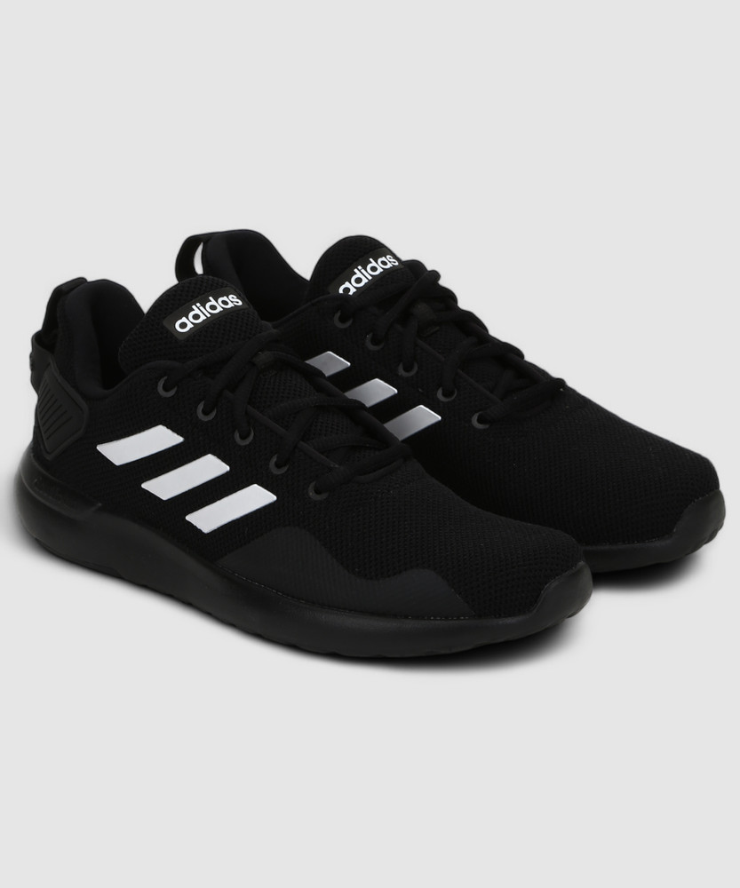 men's adidas running adispree 5.0 shoes