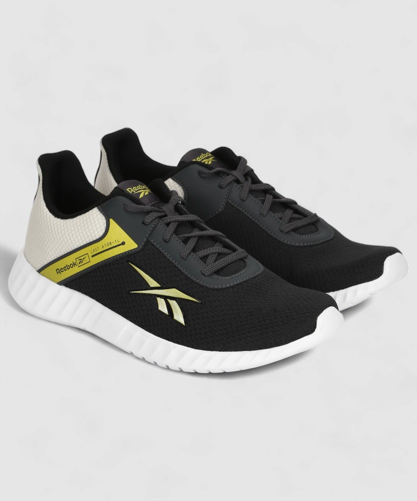 REEBOK Rapid track Running Shoes For Men Buy REEBOK Rapid track Running Shoes For Men Online at Best Price Shop Online for Footwears in India Flipkart