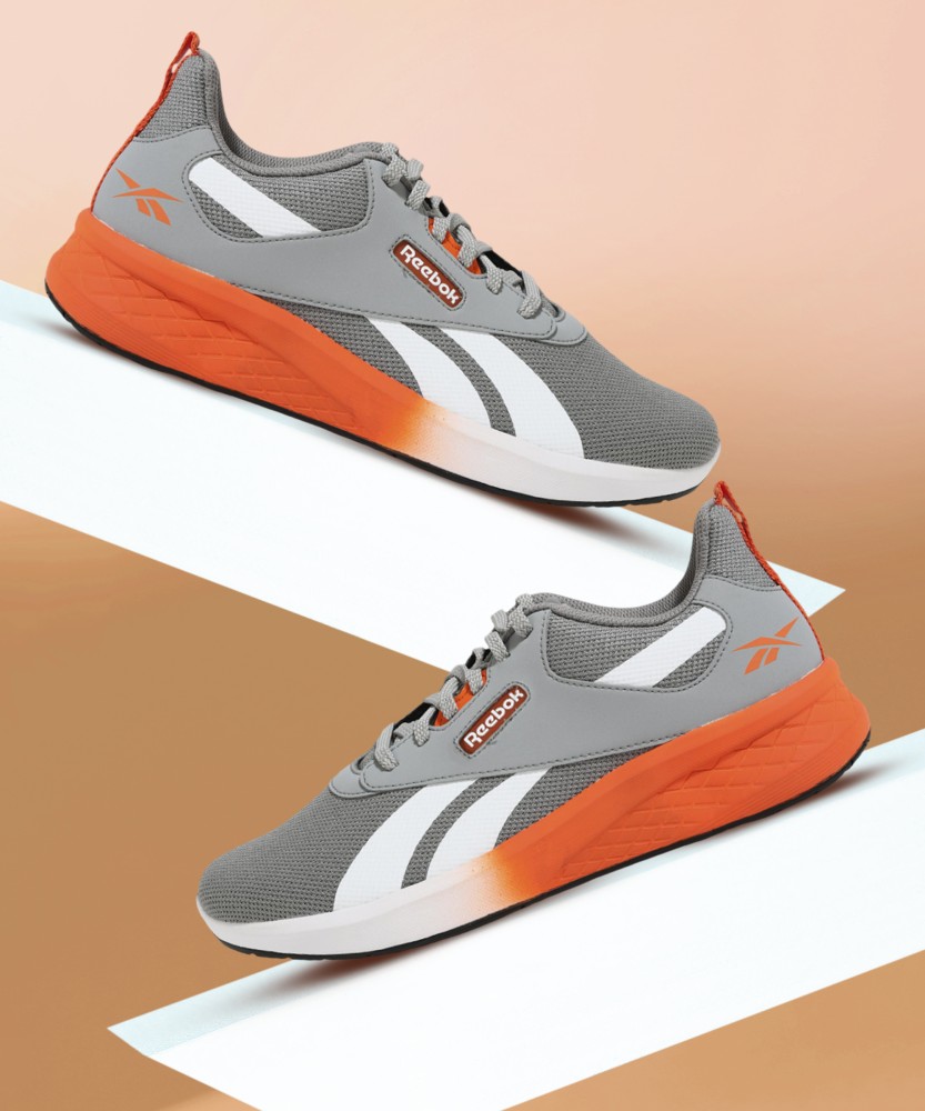 Flipkart sale shoes store reebok