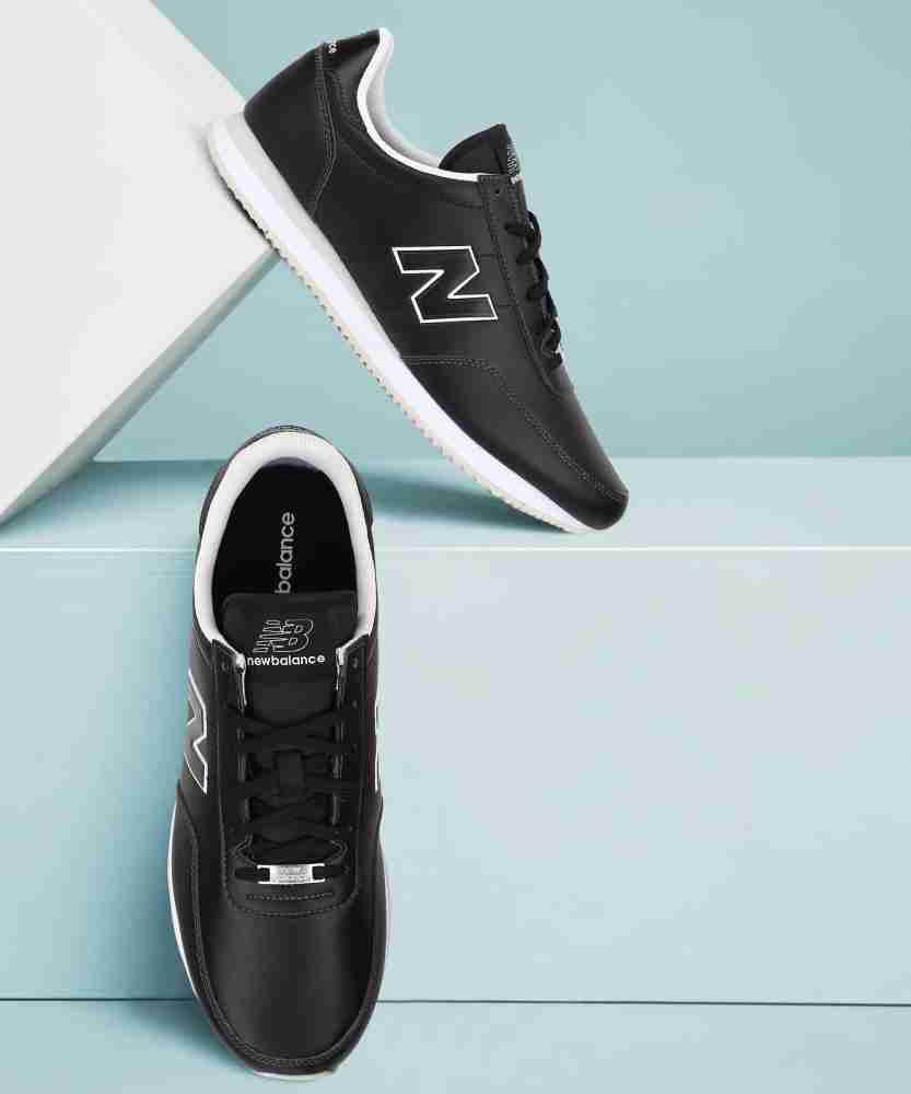 New balance clearance 720 running shoes