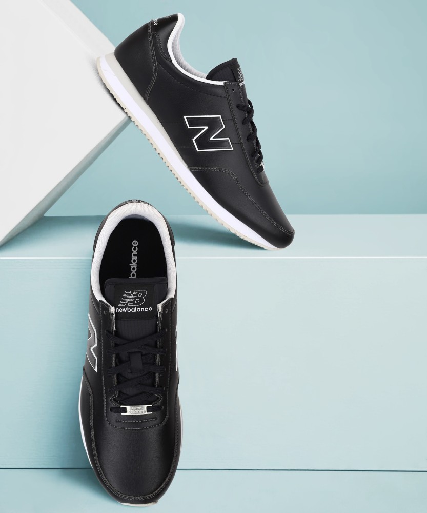 New balance 720 clearance 90