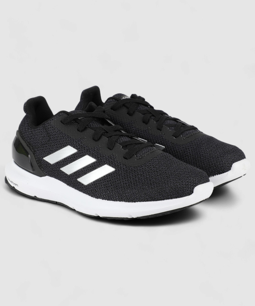adidas cosmic 2w