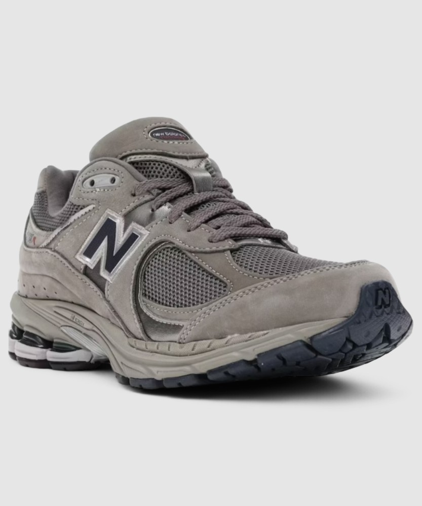 New Balance 2002 Sneakers For Men - Buy New Balance 2002 Sneakers For Men  Online at Best Price - Shop Online for Footwears in India | Flipkart.com