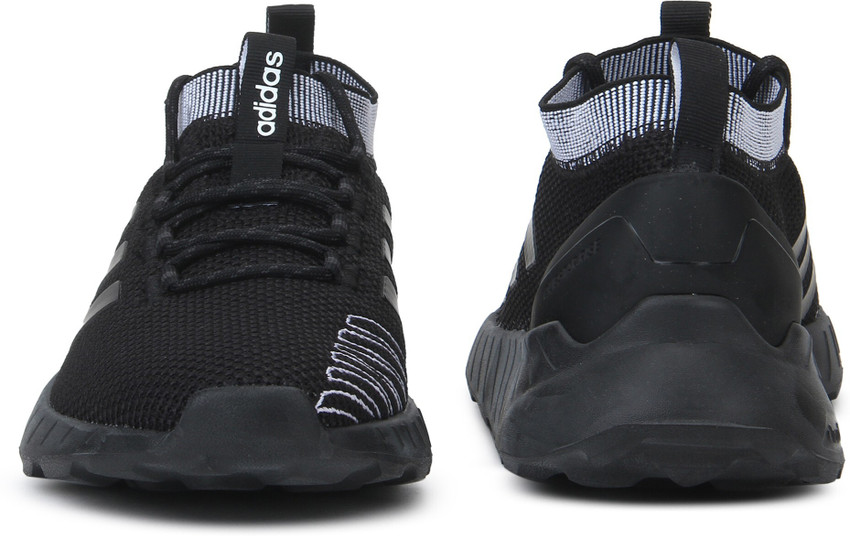 questar rise adidas review