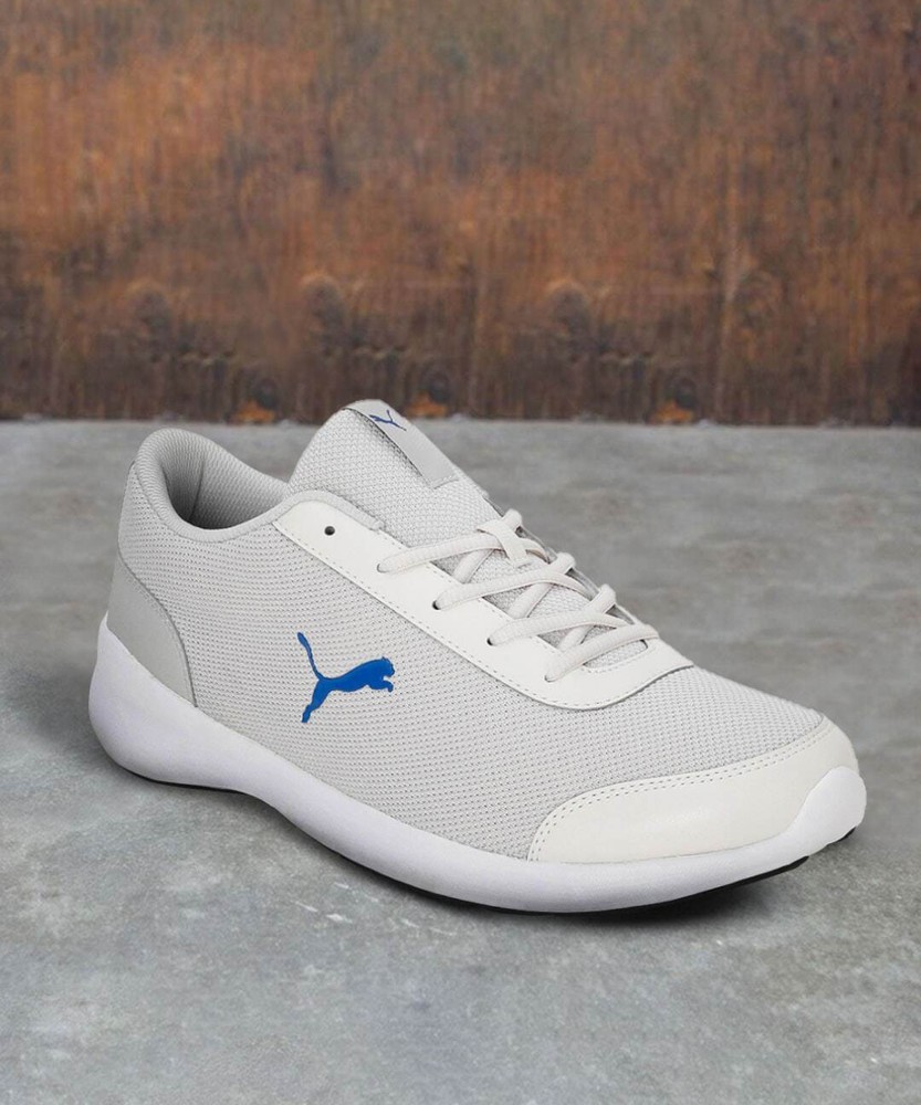 Puma running shoes online india online