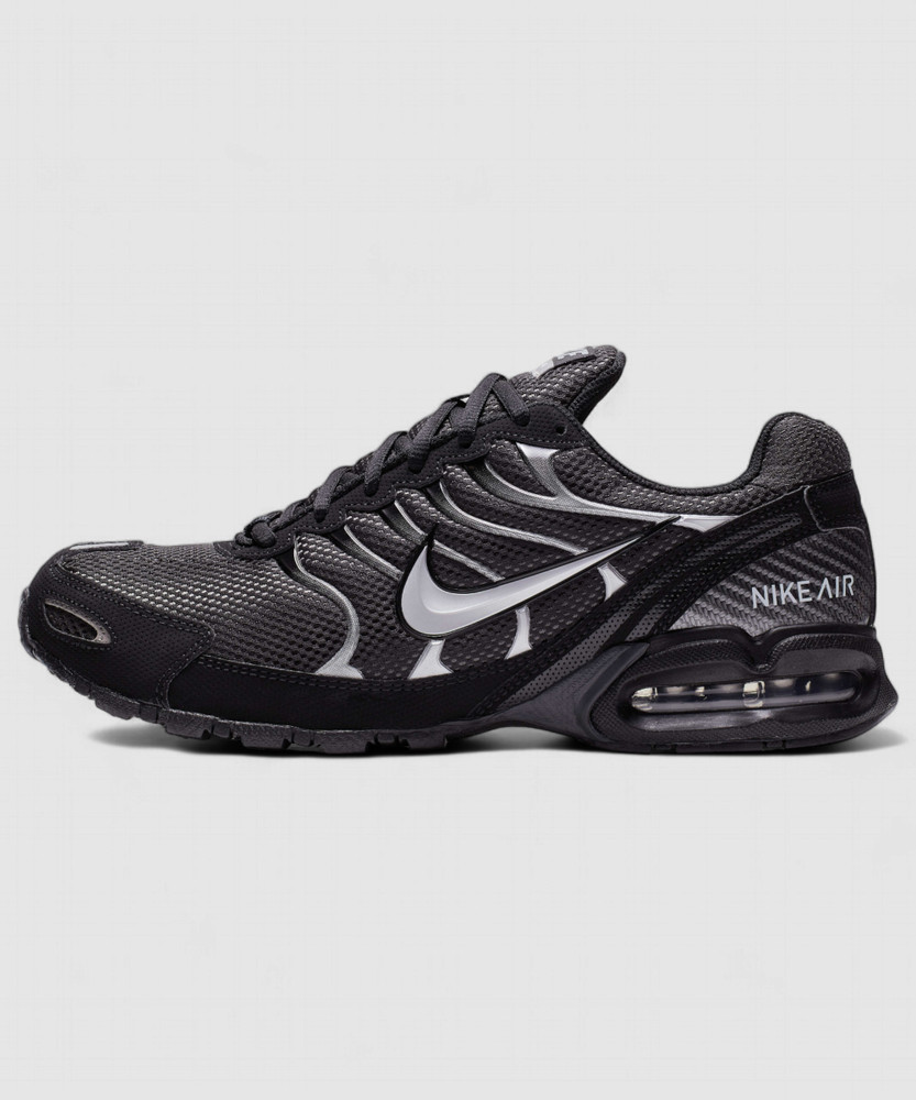 best price air max 270