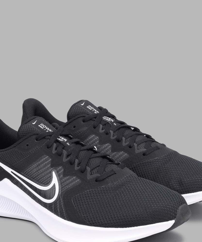 NIKE Downshifter 11 Running Shoes For Men Buy NIKE Downshifter 11 Running Shoes For Men Online at Best Price Shop Online for Footwears in India Flipkart