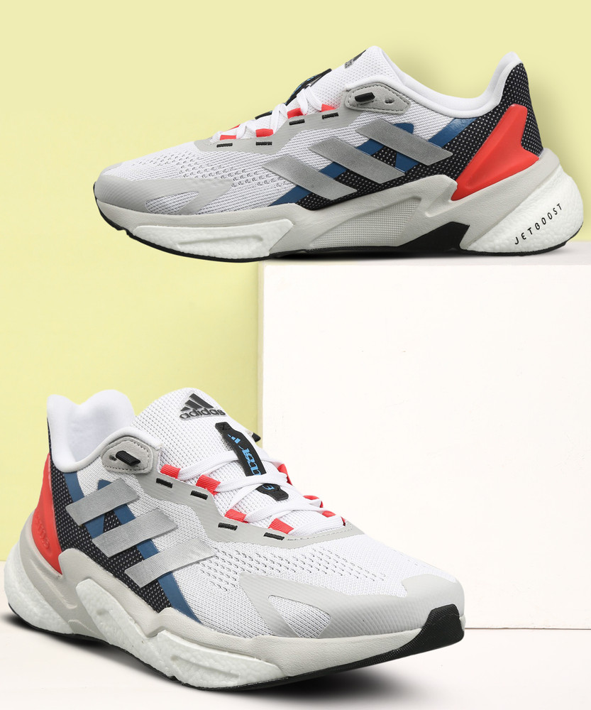 adidas shoes price in flipkart