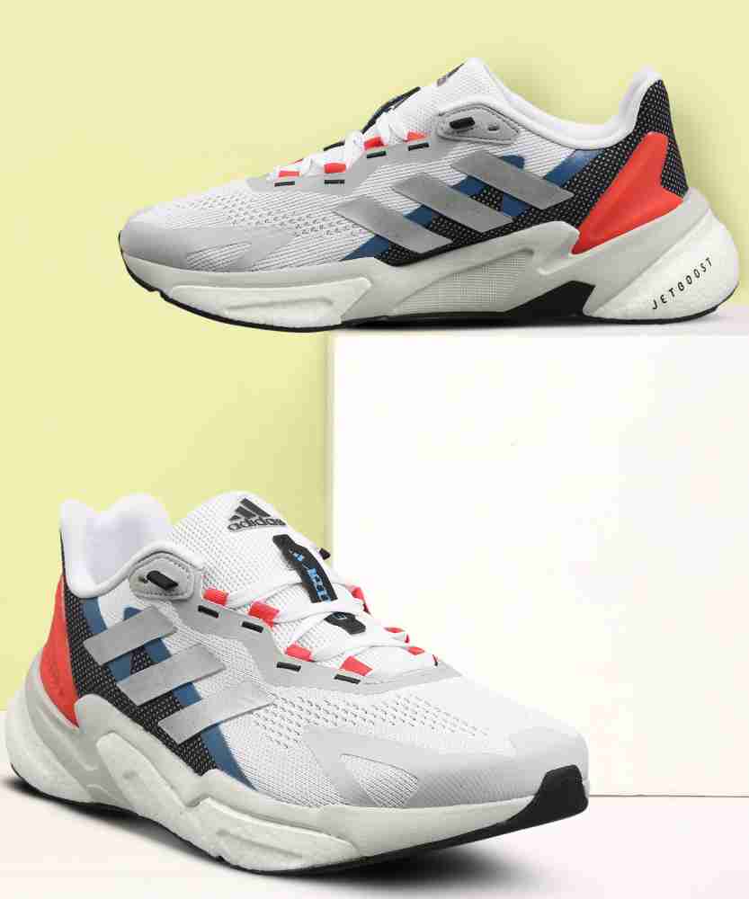 Adidas on sale boost flipkart